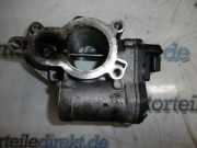 AGR-Ventil Opel Renault Movano III Trafic II 2,3 CDTI M9T670 8200796674-C