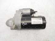 Anlasser für Infiniti Q50 50 2,2 D OM 651.970 OM651.970 651.930 A6519062800