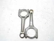 2x Pleuel Pleuelstange für BMW 2er F23 F22 1,5 218i 220i B38B15A B38 7620971