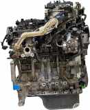 Motor Für Peugeot 1,6 BlueHDi DV6FD BHY BH02 1611138680