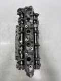 Zylinderkopf Geplant Für Nissan Qashqai II 1,3 DIG-T HR13DDT HR13 110423582R