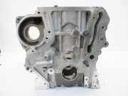 Motorblock für Audi VW A3 Golf Jetta Passat 1,6 FSI Benzin BLF 03C103019