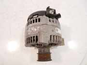 Lichtmaschine Generator für BMW 3er Touring F31 2,0 320 i B48B20A B48 8645325