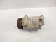 Klimakompressor für Ford Transit F3 2,2 TDCI CYFF BK21-19D629-AE