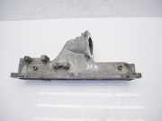 Ansaugbrücke für Mitsubishi ASX GA W 1,8 DI-D Diesel 4N13 1540A303