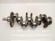 Kurbelwelle für Honda Accord MK8 2,2 Diesel N22B1