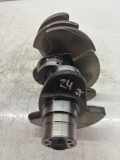 Kurbelwelle Für Audi Q5 8RB 3,2 FSI CALB CAL 06E105101R 06EA R06EA