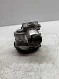 Drosselklappe Für Peugeot 308 III 1,5 BlueHDi DV5RC YHZ YH01 9830171480