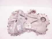 Stirndeckel für Ford Fiesta Puma 1,5 EcoBoost YZJA JX6G-6059-BB