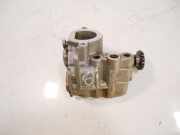 Ölpumpe für Dacia Renault Clio Megane 1,3 TCe H5H470 H5H 15122762R