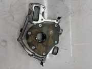 Ölpumpe Für Opel Insignia 2,0 CDTi A20DT LBR 55566000