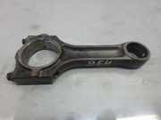 Pleuel Pleuelstange BMW X5 E53 3,0 d 135 KW M57D30 306D1