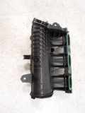 Ansaugbrücke für Opel Crossland X P17 1,2 F12XHT EB2ADTS HN05 9842272880