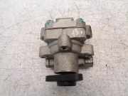 Servopumpe für MG ZS SUV 1,5 VTi Benzin 15S4C 30010052
