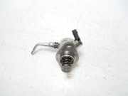 Kraftstoffpumpe Für Kia Ceed CD 1,5 T-GDI G4LH 35320-08200