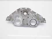 Stirndeckel für Mercedes 1,8 C CLC 180 271.946 M271 A2710160806