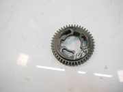 Nockenwellenversteller für Nissan NV300 X82 1,6 CDTi R9M413 R9M 130257408R