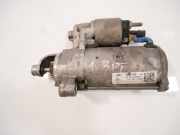 Anlasser für Audi A6 C8 A7 3,0 TDI mild Hybrid quattro DDVB DDV 057911022