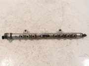 Rail-Rohr für Volvo V60 V70 2,4 D4 AWD D5244T17 D52 30777759 0445215025