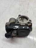 Drosselklappe Für Seat Audi Skoda VW Arona Q2 1,0 TSI TFSI DLAA DLA 05C133062A