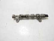 Rail-Rohr für Opel Insignia A G09 2,0 CDTI A20DTH A20 55576177