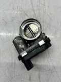 Drosselklappe für Audi Seat Skoda VW 1,5 TSI DPCA DPC 04E133062T