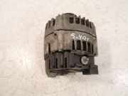 Lichtmaschine Generator für BMW 5er E60 2,0 520 d N47D20A N47 7802261