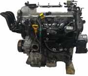 Motor Für Kia Sportage IV 1,6 T-GDI G4JF Z48712BZ00