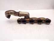 Abgaskrümmer für Porsche 4,2 D Diesel V8 CUD CUDC MCU.DC 057253033BC
