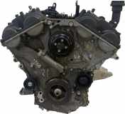 Motor für Hyundai Genesis DH BH 3,8 V6 G6DJ 188R13CA00