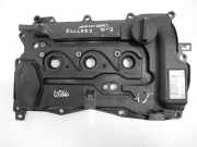 Ventildeckel f?r Toyota Yaris 1,5 Hybrid M15A-FXE M15A 11201-15040