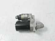 Anlasser Starter für BMW 3er 318i E90 2,0 N43B20A N43B20U0 N43 7521123