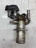 Abgaskühler Für Audi A4 A5 Q5 2,0 TDI DEUA DEU 04L131512A