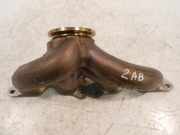 Abgaskr?mmer f?r Mercedes A-Klasse 2,0 AMG M139.980 139.980 M139 A1391420000