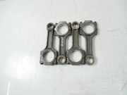 4x Pleuel Pleuelstange für Fiat Doblo 2,0 D Multijet 263A1000