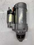Anlasser Starter Für Maserati Ghibli III 3,0 M156D M156 428000-8550