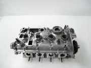 Zylinderkopf geplant für Audi VW A3 2,0 TFSI CCTA CCT CCZA BWA CBFA 06H103373K