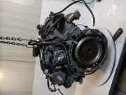 Motor für Mercedes E-Klasse W212 3,5 V6 4matic M272.977 272.977 M272 A2720102498