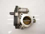 Drosselklappe für Opel Vauxhall Astra K MK7 1,2 Turbo F12SHR 55510598