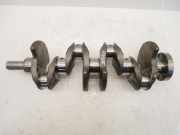 Kurbelwelle für Mercedes W176 W246 W242 1,5 CDI K9K460 K9K OM607.951 3353