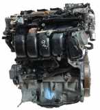 Motor für Toyota RAV 4 V 2,5 Hybrid AWD A25A-FXS A25A 1900025250 nur 59.000km