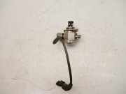 Kraftstoffpumpe für Alfa Romeo Giulia 2,9 670050436 0261520555