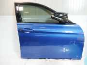 T?r Vorne Rechts f?r BMW 3er F30 3,0 N57D30A N57D30O1 41007298566 41009628764