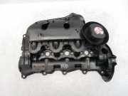 Ventildeckel für Jaguar F-Pace 3,0 SDV6 306DTA AJTDV6 9X2Q-9424-FJ