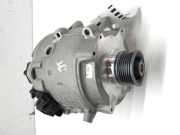 Lichtmaschine Generator für Audi Q7 Q8 3,0 50TDI DPXA DPX 4N0903028Q