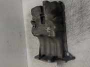 Ölwanne Unterteil für Opel Adam Corsa E 1,4 LPG B14XEL LDD B14 55562729