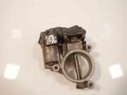 Drosselklappe für Mercedes A200d W177 2,0 654.920 OM654.920 OM654 A6540900070