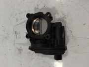 Drosselklappe für VW Audi Seat Skoda Golf A3 1,5 eTSI dsg DXDB DXD 04E133062S