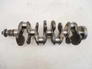 Kurbelwelle für Dacia Renault Duster Megane 1,3 TCe H5H470 H5H 8488R