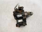 Hochdruckpumpe f?r Nissan Renault NV400 Master 2,3 DCI M9T704 M9T 167008683R